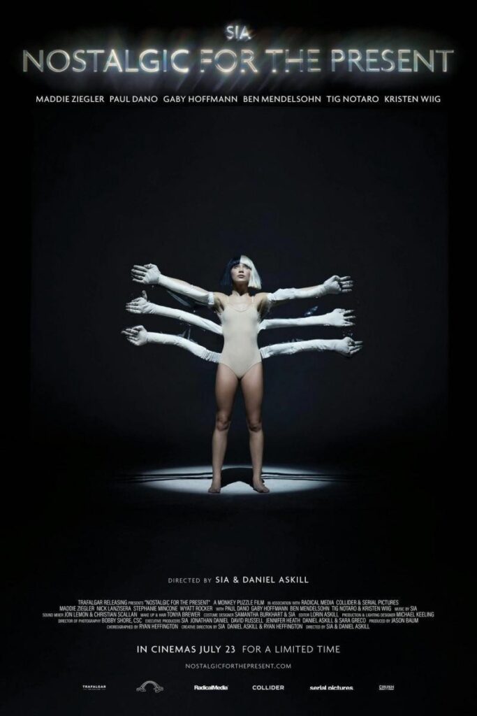 sia nostalgic for the present 388558820 large