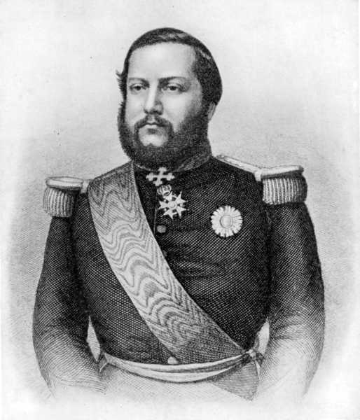 solano1