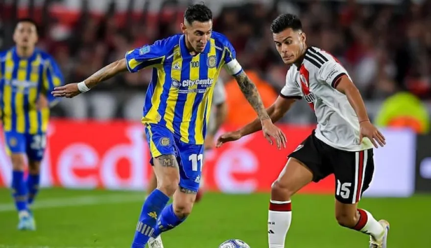 20260802224004 river perdio con central