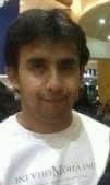 Ariel Galvan 10 08