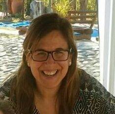 Bettina Reiloba 10 08