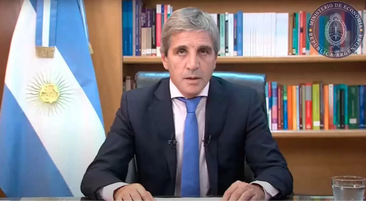 El Gobierno busca transparentar el costo real del crédito