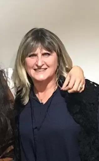 Claudia marquez Brusotti 3