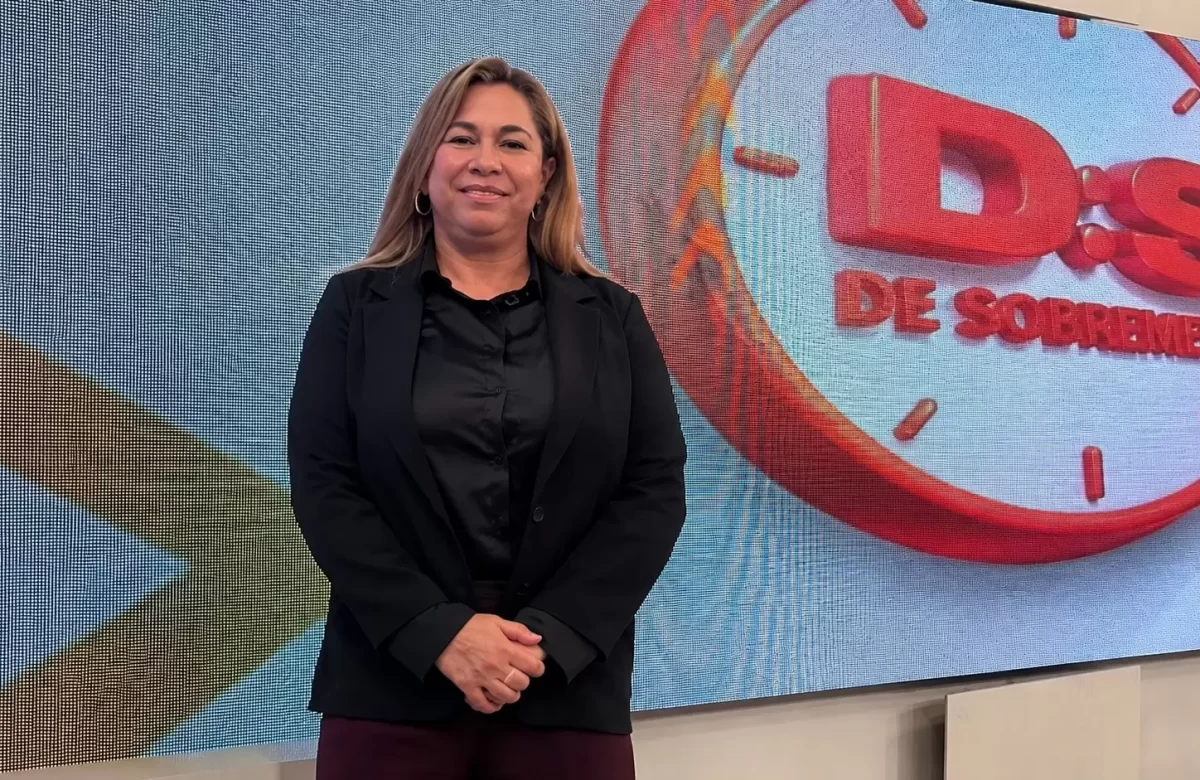 Crecen las denuncias contra el Banco San Juan