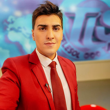 Facundo Merenda
