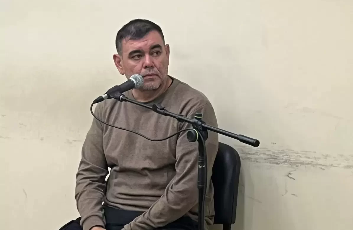 Imputaron al conductor ebrio por atropellar y matar a una mujer: el video fue la prueba clave