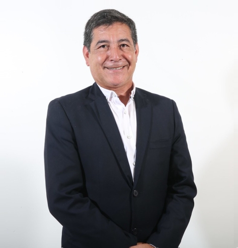 Gustavo Nunez