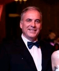 Gustavo adolfo Ales