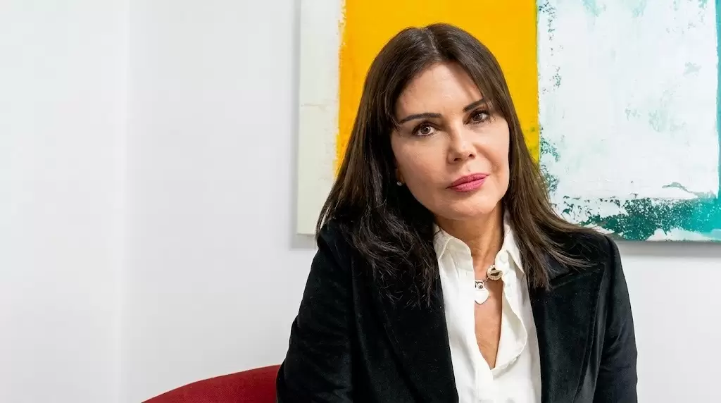 EVISA rechazó la denuncia de FECOVITA y pidió archivarla