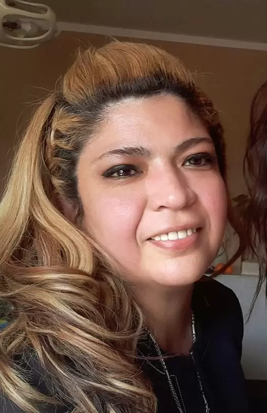 Maria Filomena Noriega