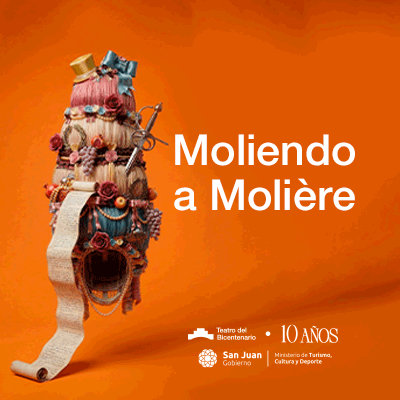 Moliendo bannerweb