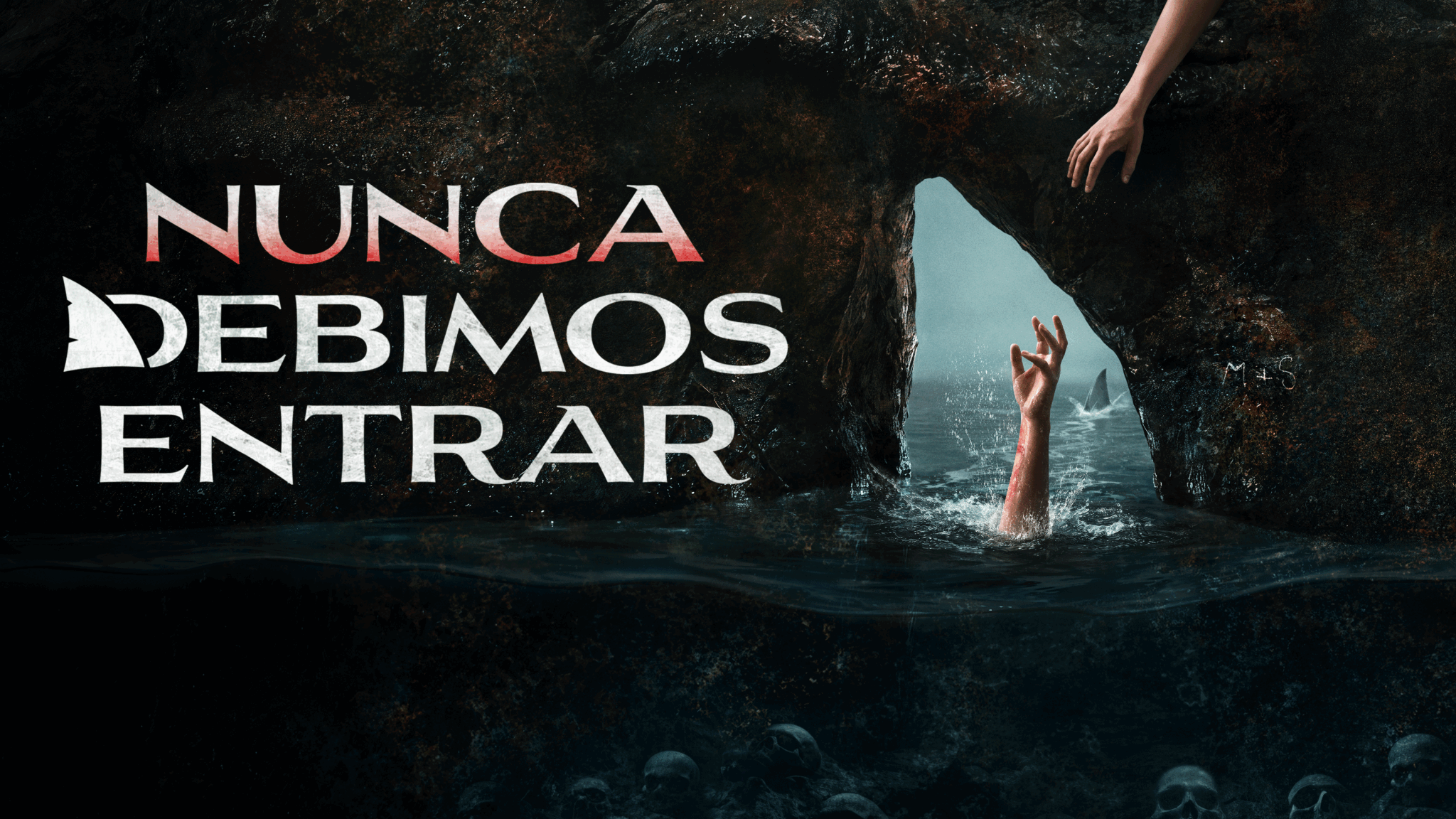Películas para no perderse