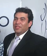 Pablo Andres Ramos