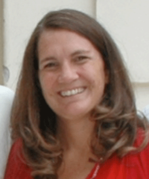 RAMELLA maria