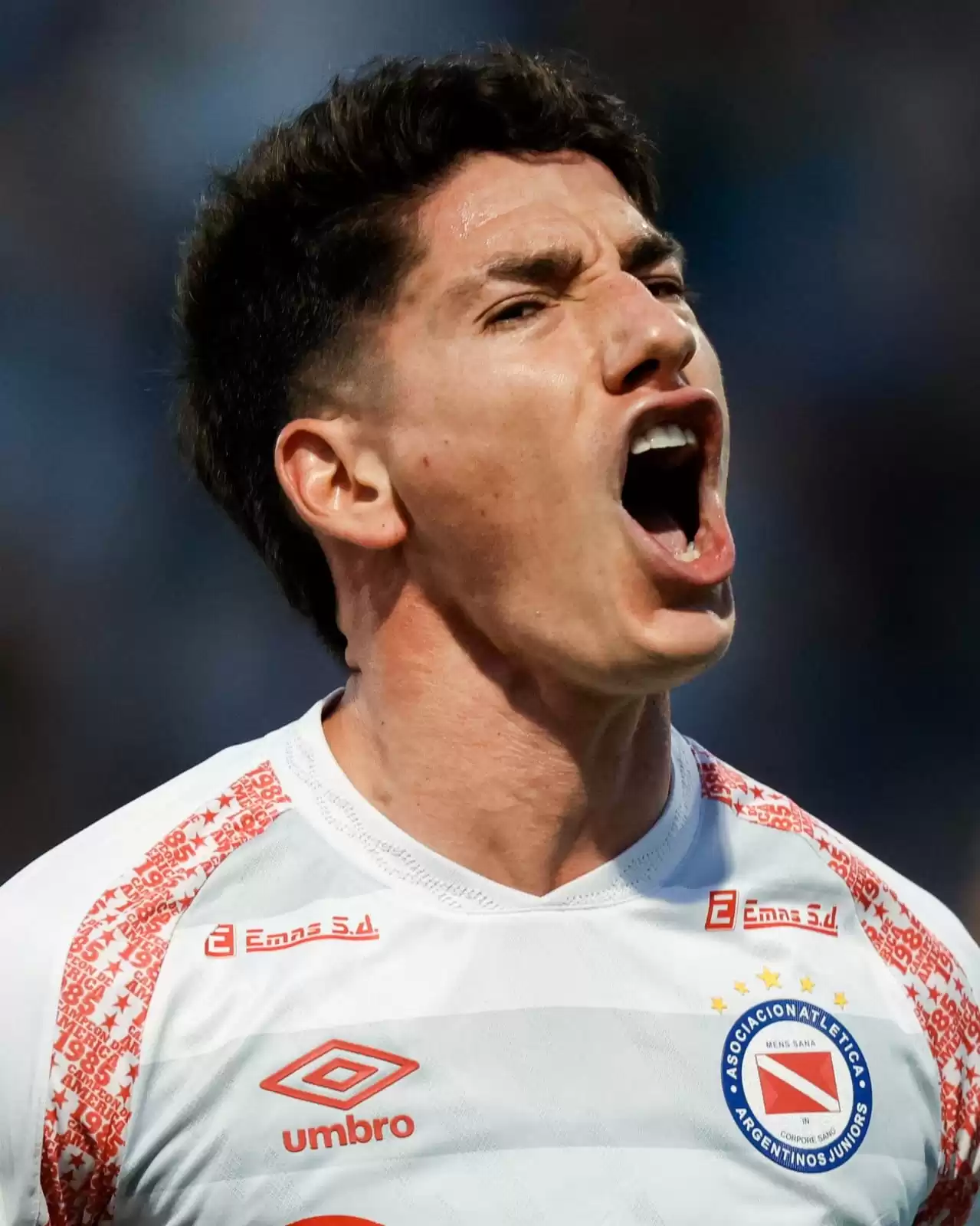 Con rendimientos dispares se puso en marcha la tercera fecha del Clausura