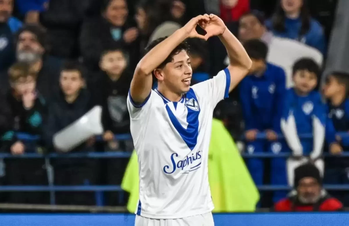 Tres equipos lideran con puntaje ideal en la Liga Profesional