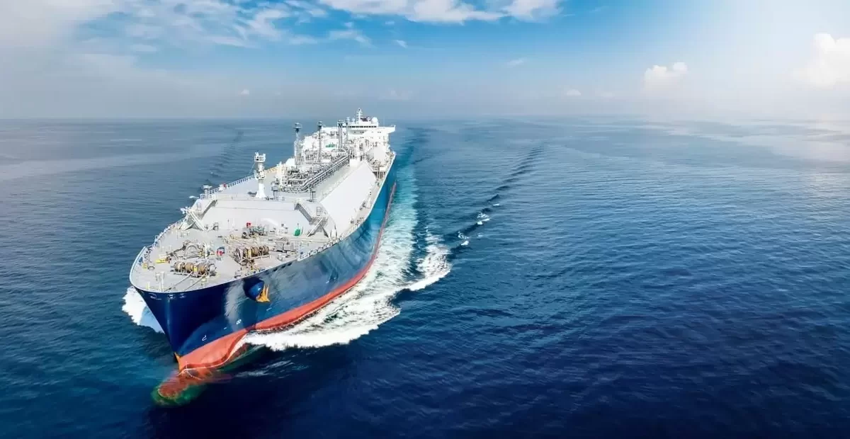 Vaca Muerta: YPF va por una inversión histórica de US$51.000 millones