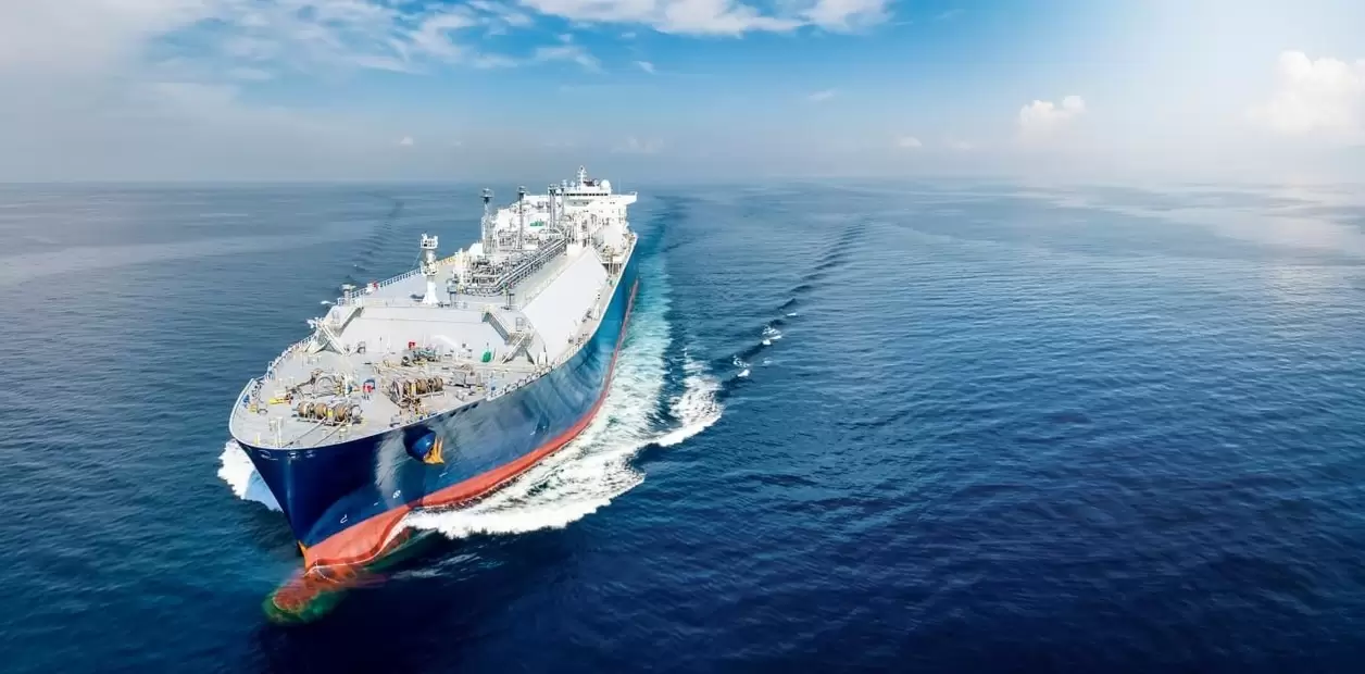 Vaca Muerta: YPF va por una inversión histórica de US$51.000 millones