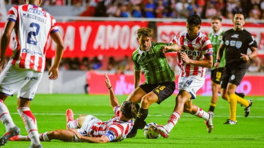 aldosivi vs union 862x485
