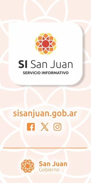 banner sisan juan 300x600