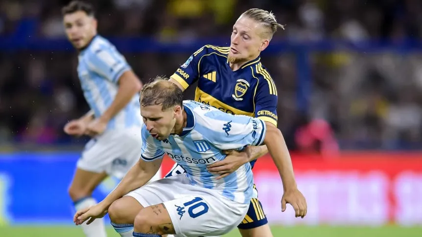 boca vs racing 862x485
