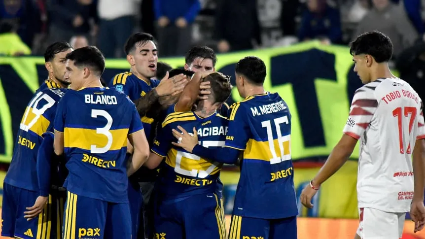 boca 862x485 1