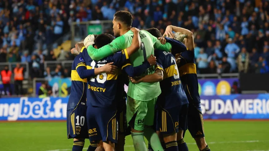boca 862x485