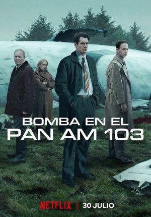 bomba en el pan am 103 52628 c