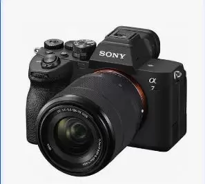 Roban a fotógrafo equipos por más de $ 9 millones