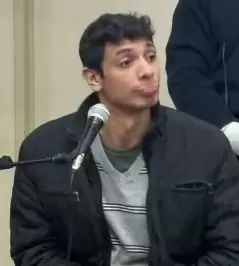 Condenado por extorsión y chantaje tras pactar citas a través de una aplicación para gays