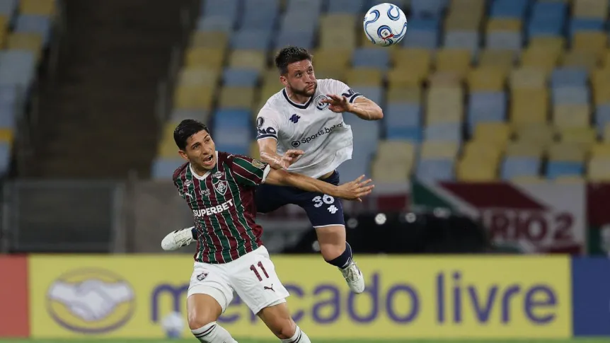 fluminense vs independiente rivadavia 862x485