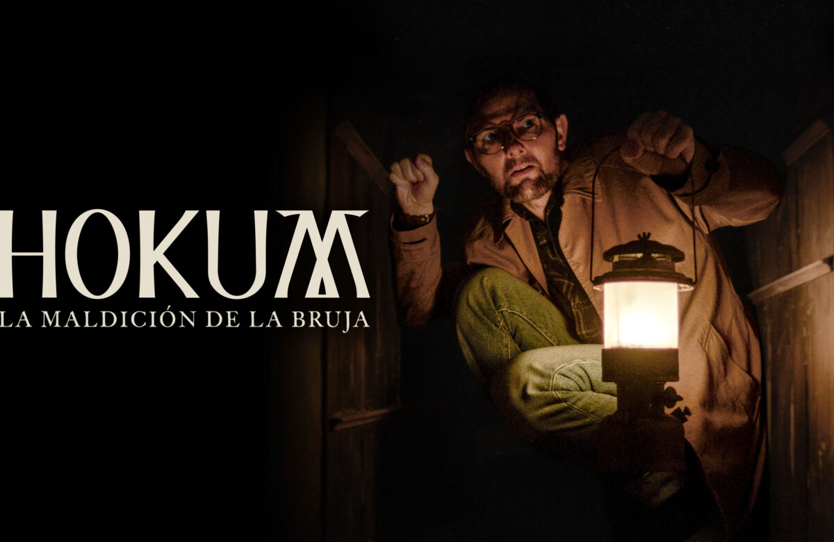 Películas para no perderse