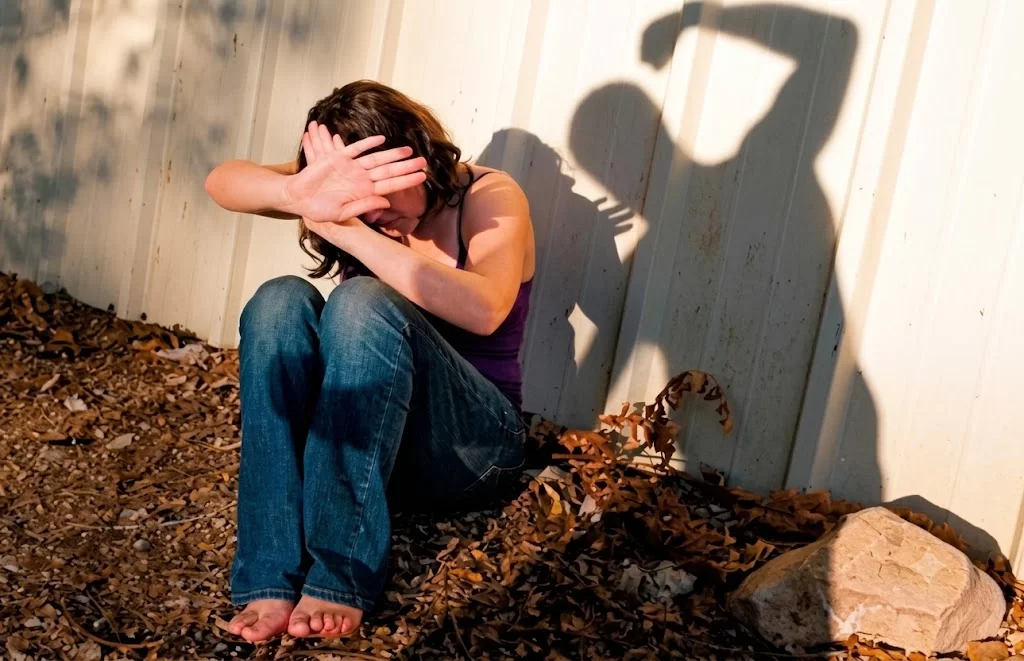 Crecen las alertas por violencia de género: se registraron más de 2.500 denuncias este año
