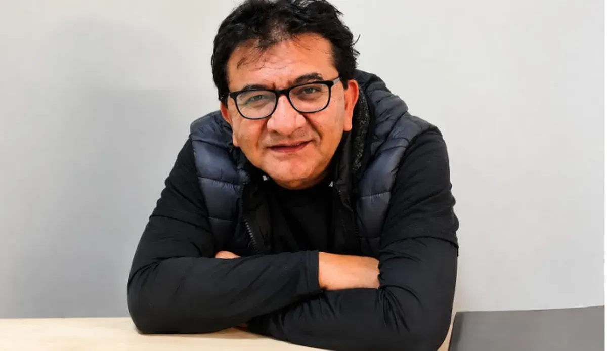 Comenzó el juicio contra el ginecólogo Miguel Maza por una denuncia de abuso sexual