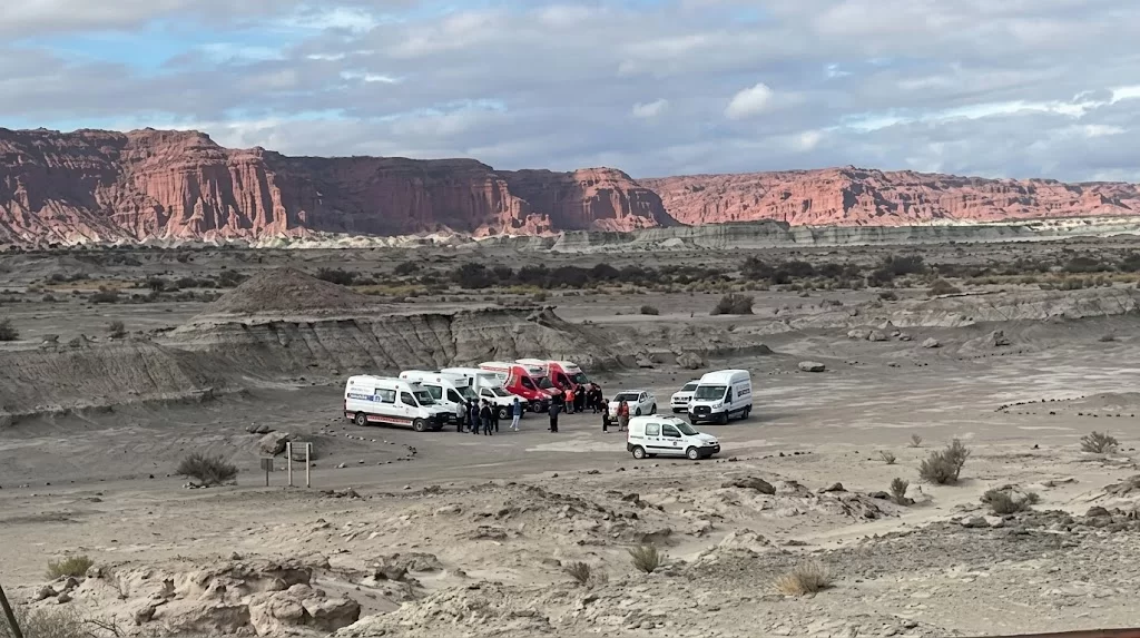 Pista clave sobre el siniestro del helicóptero: la principal hipótesis apunta a un doble impacto