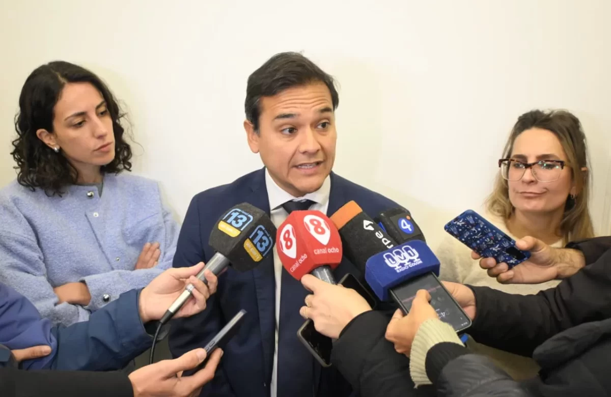Branka Motors: los acusados admitieron 365 estafas y recibirán 5 años de prisión efectiva