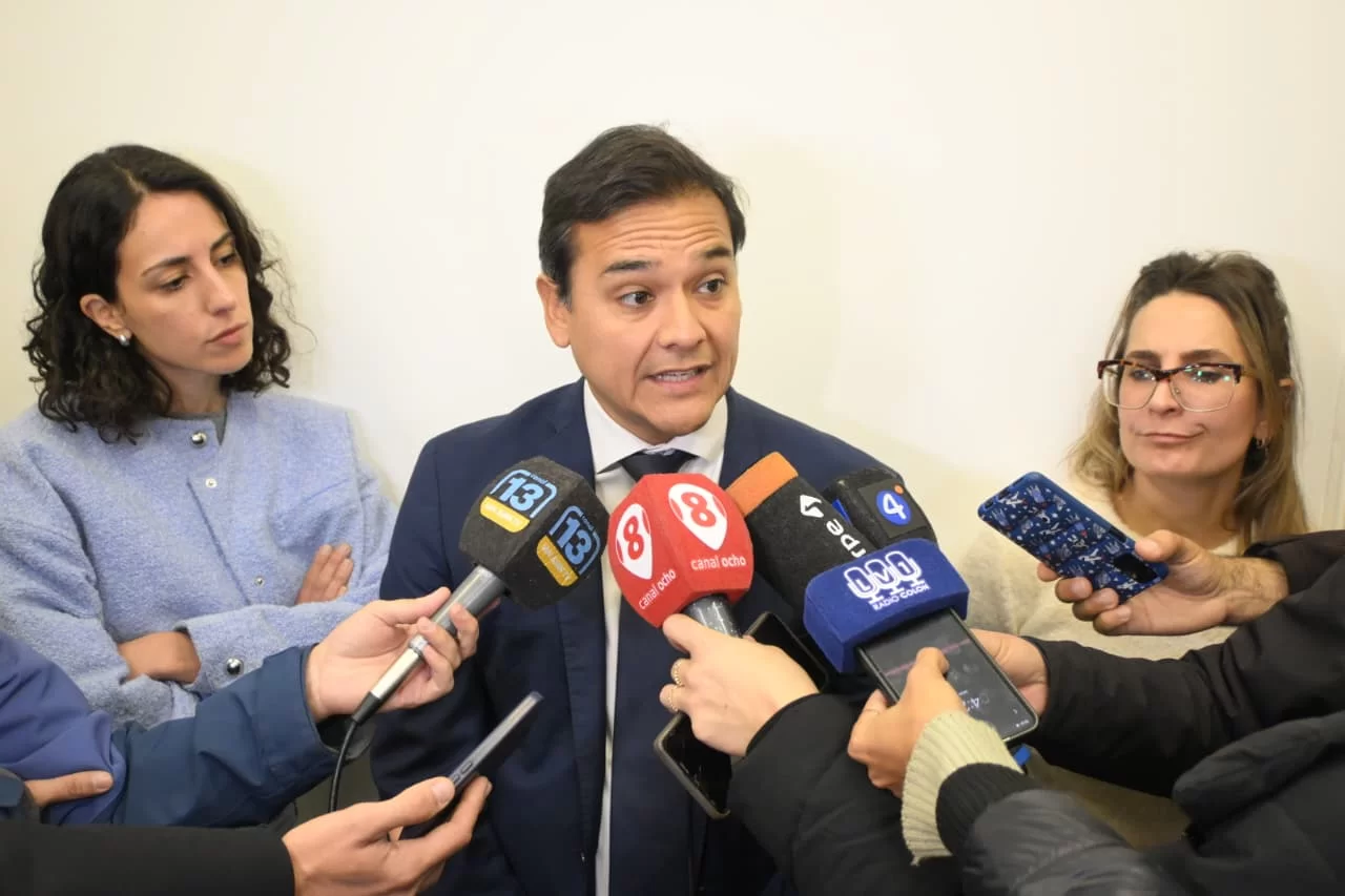 Branka Motors: los acusados admitieron 365 estafas y recibirán 5 años de prisión efectiva