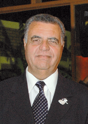 parietti osvaldo