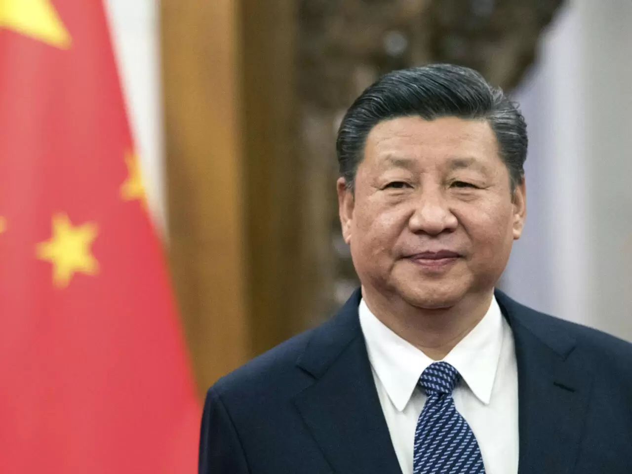 China acusó a Estados Unidos de presionar a América Latina para frenar la tecnología china