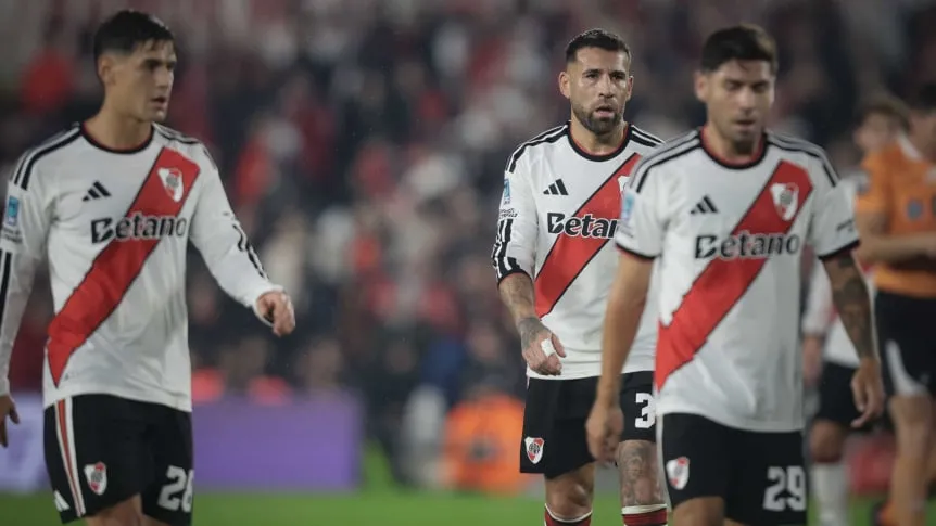 Boca y River salen a la cancha por la cuarta fecha del Torneo Clausura