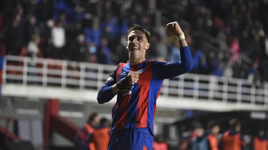 Comienza la fecha de los interzonales en el Torneo Clausura