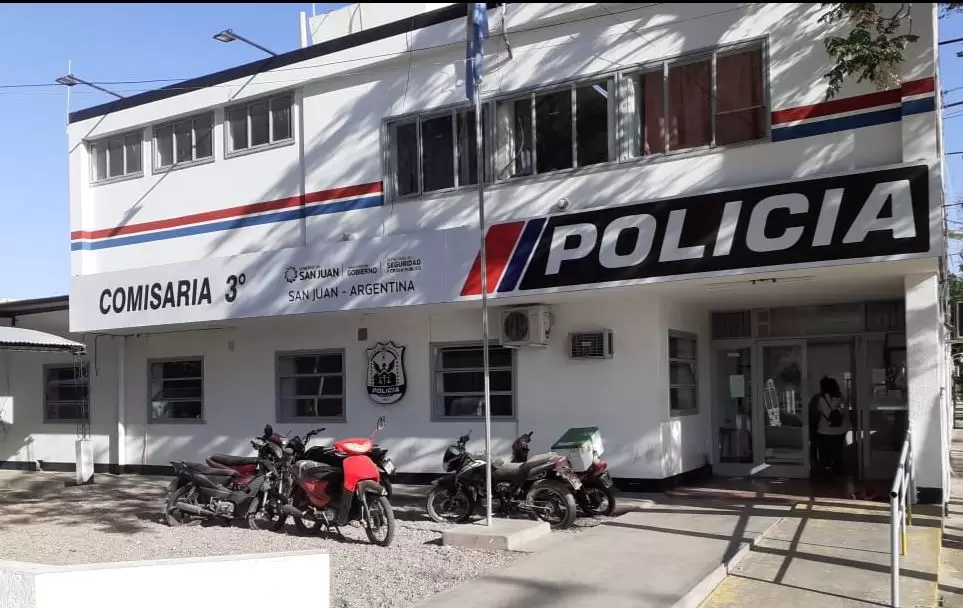 Robaron más de $1,3 millones a una abogada en un departamento de Capital