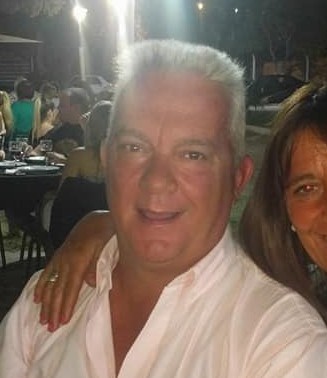 Alejandro Fasoli