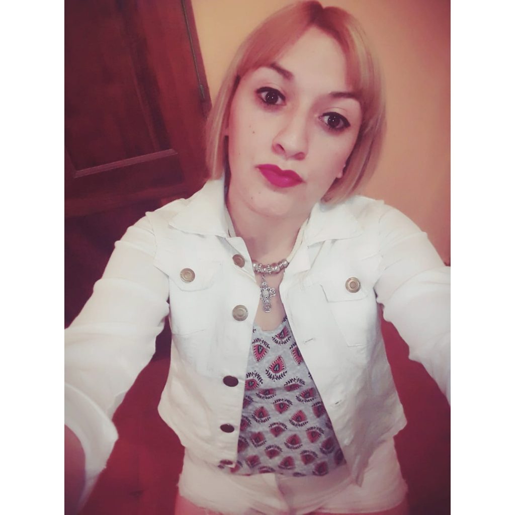 Anabella Brottie