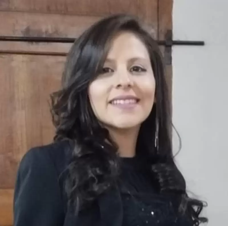 Andrea.jpg