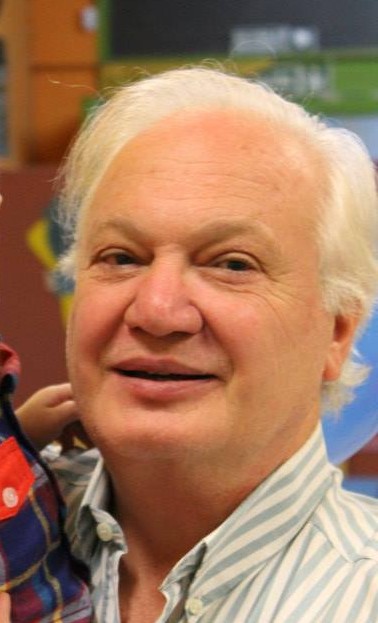 Antonio Schepis