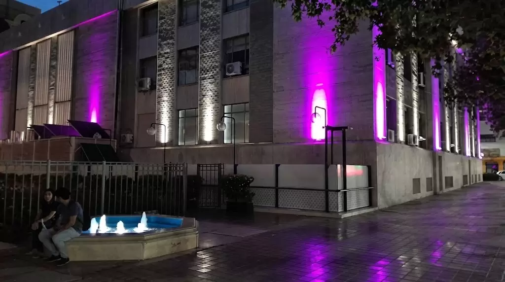 Banco San Juan: la fusión abre dudas por el empleo
