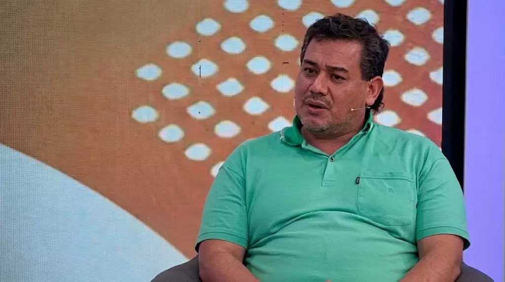 Barcelona calificó de “fascistas” a padres que cuestionan los paros