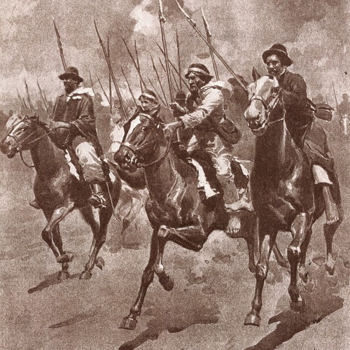 Batallon Republicano