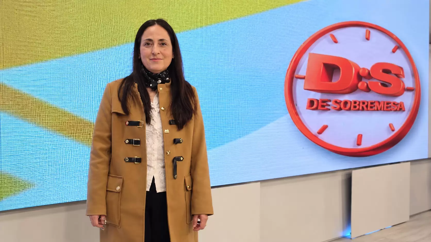 Paula Diana Bunge: “La escuela debe cuestionarse qué enseña”